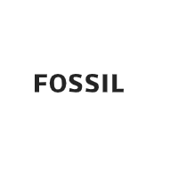Fossil FR