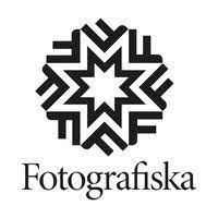 Fotografiska UK