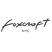 Foxcroft Collection