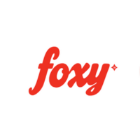 Foxy