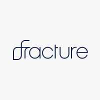 Fracture 
