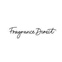 Fragrance Direct UK