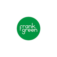 Frank Green