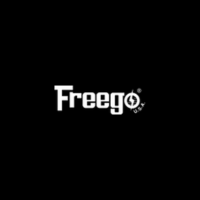 Freegobikes