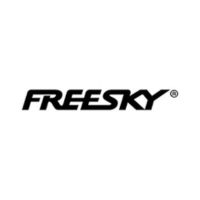 Freeskycycle