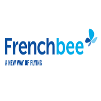 French Bee