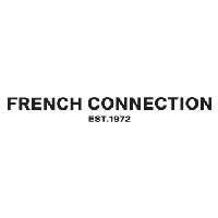 French Connection AU