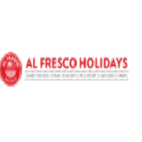 Al Fresco Holidays