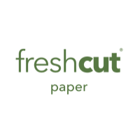 FreshCut Paper