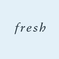 Fresh CA