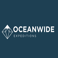 Oceanwide Expeditions DE Voucher Codes