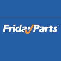 FridayParts