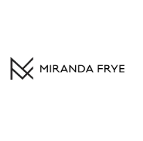 Miranda Frye