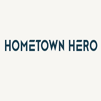 Hometown Hero