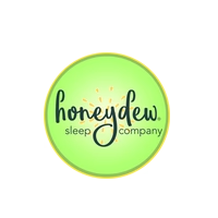 Honeydew Sleep