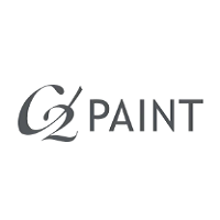 C2 Paint