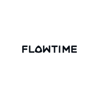 Flow Time