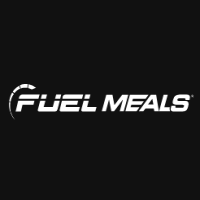 Fuel Meals
