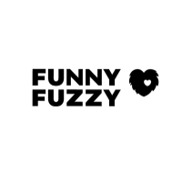 Fun Bikes UK