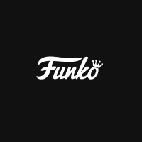 Funko UK