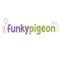 Funky Pigeon UK