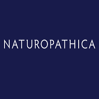 Naturopathica