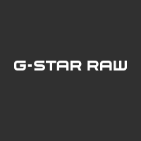 G Star NL