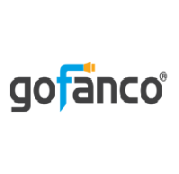 Gofanco