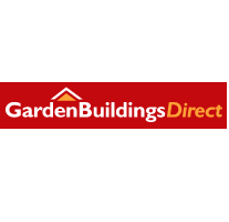 Garden Buildings Direct