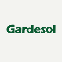 Gardesol