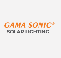 Gama Sonic