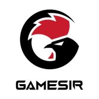 Gamesir