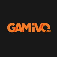 GAMIVO