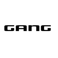 GANG Fashion DE