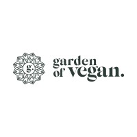 Garden of Vegan AU