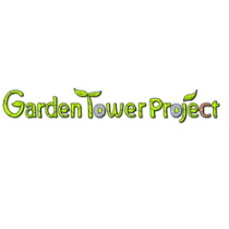 Garden Tower Project