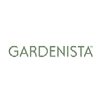 Gardenista UK