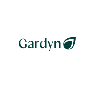 Gardyn