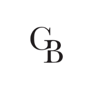 Sir Gordon Bennett