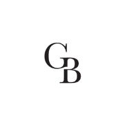 Sir Gordon Bennett UK