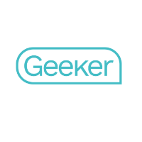 Geeker