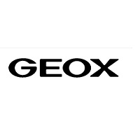 Geox FR