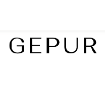 Gepur