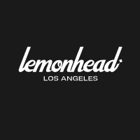 Lemonhead LA