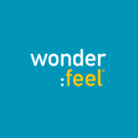Wonderfeel