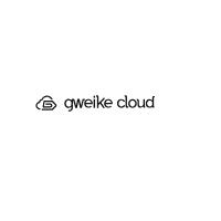 Gweike Cloud