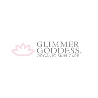 Glimmer Goddess