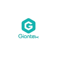 Giantex