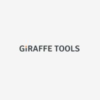 Giraffe Tools