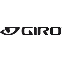 GIRO UK